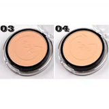Miss Rose 12H Super Stay Face Powder - Buy Online in Pakistan at Cosmia.pk