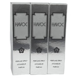 Impressions By Havoc Perfumed Spray - 75ml X 3 - Buy Online in Pakistan at Cosmia.pk