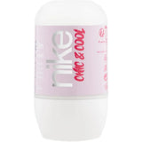NIKE - Chic & Cool  Women's  - 50ml - Buy Online in Pakistan at Cosmia.pk