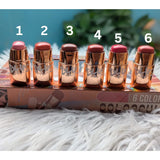 Essence blush stick - 6g - Buy Online in Pakistan at Cosmia.pk