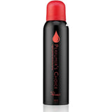 Perfumer's Choice No4 Phoenix Body Spray - Fragrance for Men - 150ml - Buy Online in Pakistan at Cosmia.pk