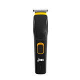 Jawa Hair Trimmer with Floating Comb JW-822 - Buy Online in Pakistan at Cosmia.pk
