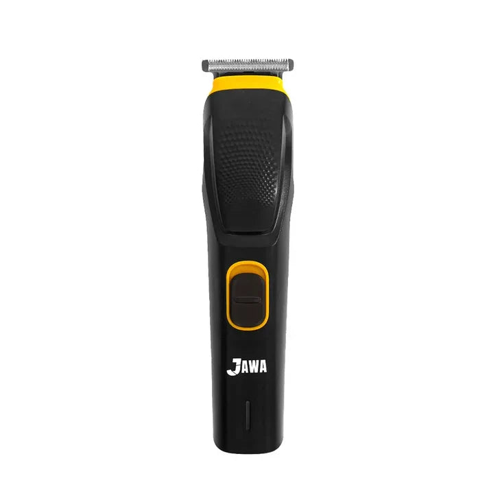 Jawa Hair Trimmer with Floating Comb JW-822 - Buy Online in Pakistan at Cosmia.pk