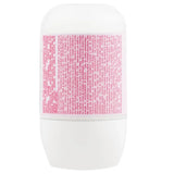 NIKE - Chic & Cool  Women's  - 50ml - Buy Online in Pakistan at Cosmia.pk