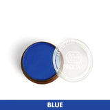 Sweet Face Matte Cake Eyeliner - Buy Online in Pakistan at Cosmia.pk