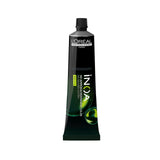 L'Oreal Professionnel Paris Inoa Mix 1+1 (7) 120g - Buy Online in Pakistan at Cosmia.pk