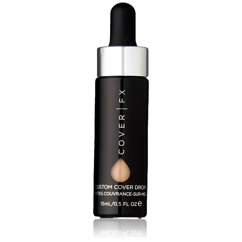 Cover Fx Face Foundation - No. A38 - Buy Online in Pakistan at Cosmia.pk