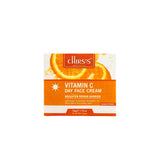 Chirs's Vitamin C Day Face Cream 50g - Image 1