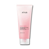 Anua Peach Niacin Spread Cleansing Foam 150ml - Buy Online in Pakistan at Cosmia.pk