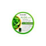 Dr Rashel Aloe Vera Soothing & Moisturizing Gel - 300g - image 1