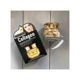 Wokali Collagen Anti Spot Fairness Cream - 55 g - Buy Online in Pakistan at Cosmia.pk