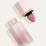 Sheglam Color Bloom Dayglow Liquid Blush - Buy Online in Pakistan at Cosmia.pk