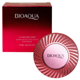 Bioaqua Haematococcus Pluvialis Eye Mask 60 Pcs 80g - Buy Online in Pakistan at Cosmia.pk