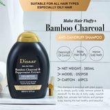 DISAAR Shampoo – 385ml Each - Buy Online in Pakistan at Cosmia.pk