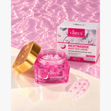 Chirs's Nicotinamide Night Face Cream 50g - Image 1