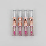 Magic Your Life Fashion 2-in-1 Long Lasting Lip Gloss - Buy Online in Pakistan at Cosmia.pk