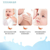Kids Flower Lotion Baby Milk Moisturizing - Buy Online in Pakistan at Cosmia.pk