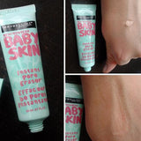 Baby Skin Primer - Buy Online in Pakistan at Cosmia.pk