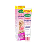 Disaar Depilatory Body Painless Effective Hair Removal Cream - 120g - Buy Online in Pakistan at Cosmia.pk