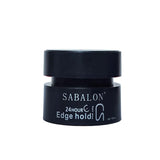 Sabalon 24 Hour Edge Hold Hair Wax - 100ml - Buy Online in Pakistan at Cosmia.pk