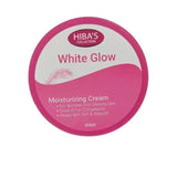 Hiba's Collection Moisturizing Cream 300 ML - Buy Online in Pakistan at Cosmia.pk