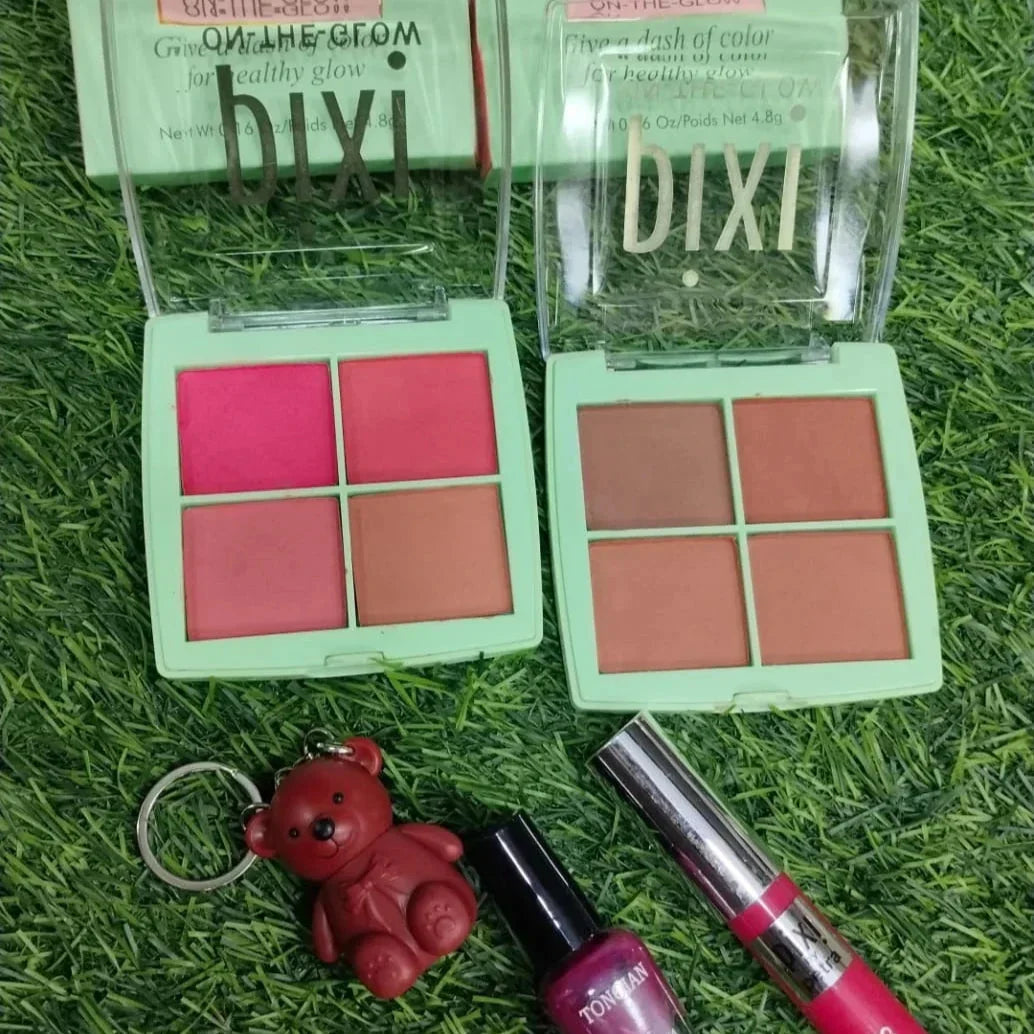 Pixi Deal - Buy Online in Pakistan at Cosmia.pk