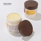 Miss Rose  Collagen Hair Mask - 500ml - Buy Online in Pakistan at Cosmia.pk