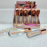 Huxia beauty Liquid Glitter Eyeshadow - Buy Online in Pakistan at Cosmia.pk