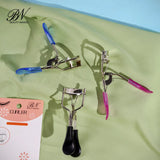 Beauty Nakeed Eyelash Curler - Buy Online in Pakistan at Cosmia.pk