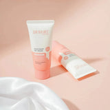 Dr Rashel Ultra Bright Niacinamide + Alpha Arbutin Deodorant Dry Serum - 60ml DR.Rashel
