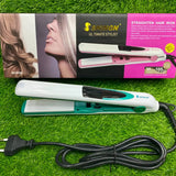 Shinon Straightne Hair ion - Buy Online in Pakistan at Cosmia.pk