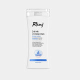 Rivaj Intense Repair Lotion - Buy Online in Pakistan at Cosmia.pk