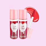 Dragon Ranee Lips and cheeks Tints Water Proof Lip Tints (Pack of 2) - Buy Online in Pakistan at Cosmia.pk