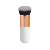 Chubby Foundation Brush – Makeup Brush - Buy Online in Pakistan at Cosmia.pk