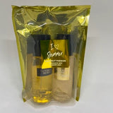 Victoria’s Secret Coconut Passion 2in1 Body Mist – 75ml - Buy Online in Pakistan at Cosmia.pk