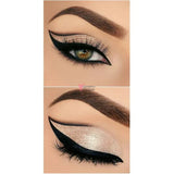 Oknyy 2-in-1 Marker Liner and Stamp - Buy Online in Pakistan at Cosmia.pk