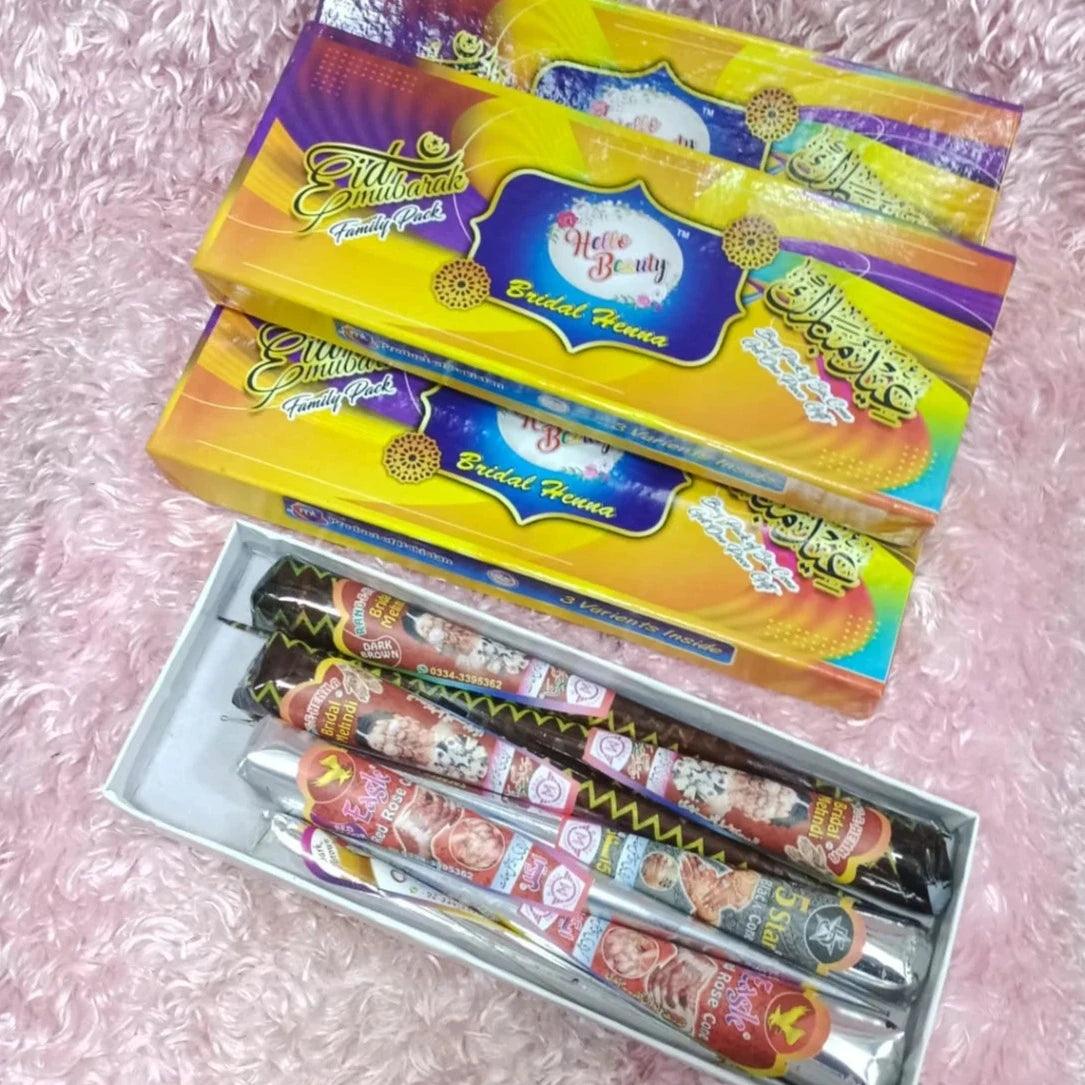 Pack Of 6 Cone's - Buy Online in Pakistan at Cosmia.pk