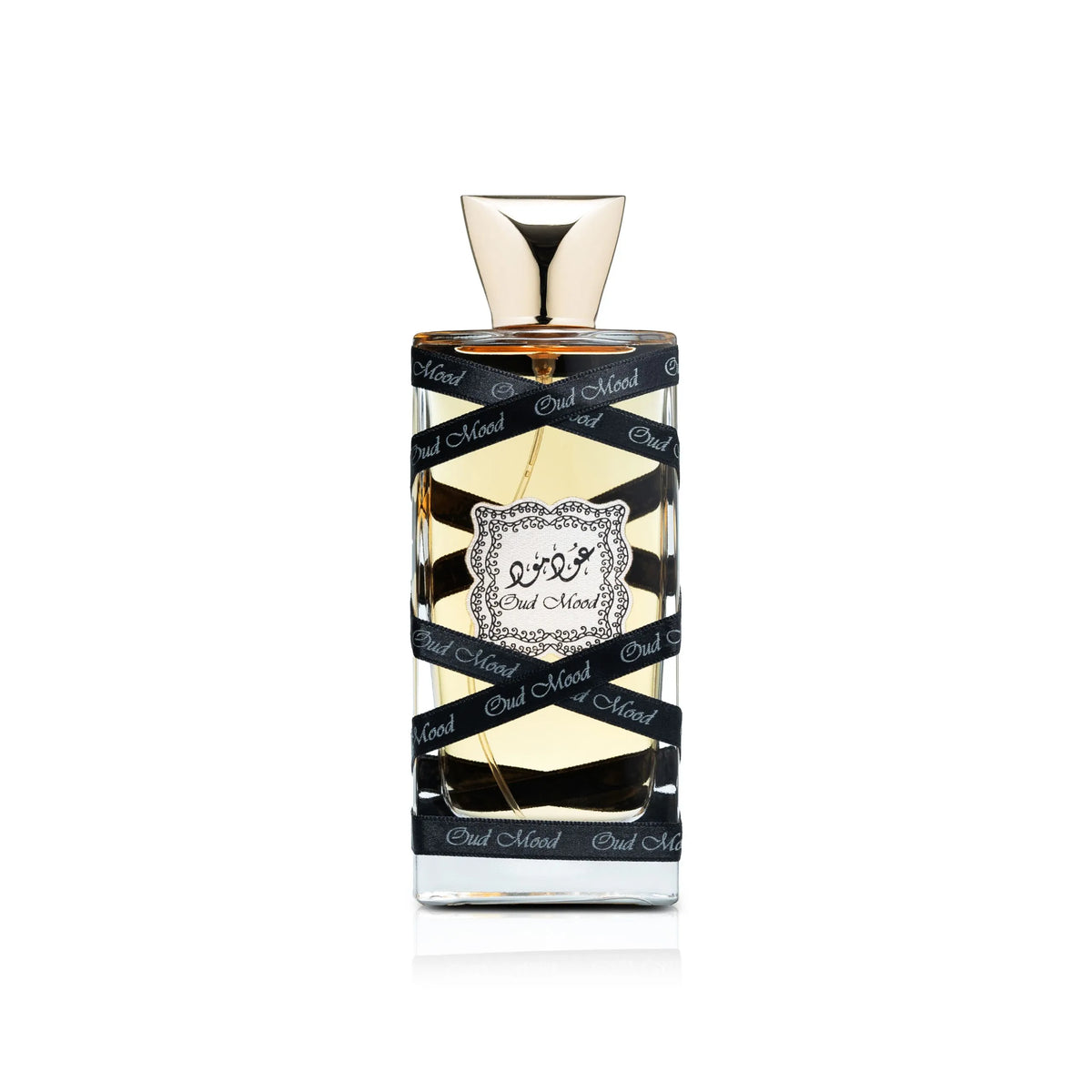 Lataffa Oud Mood Eau de Parfum - Buy Online in Pakistan at Cosmia.pk