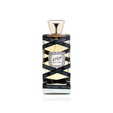 Lataffa Oud Mood Eau de Parfum - Buy Online in Pakistan at Cosmia.pk