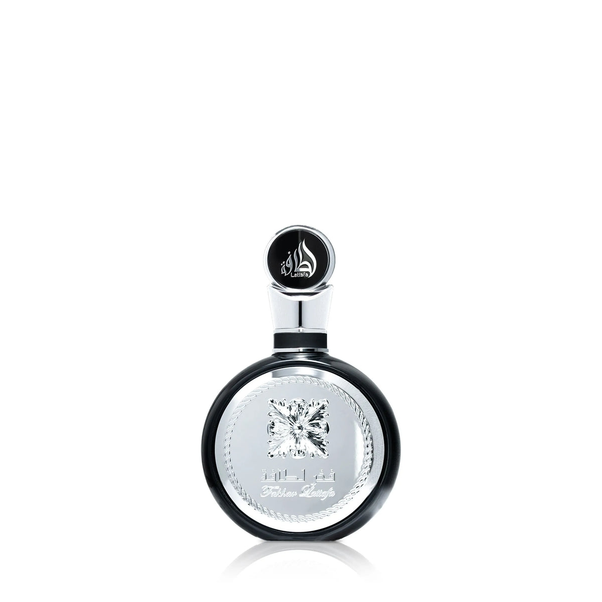Lattafa Pride Fakhar Lattafa Eau de Parfum – 100ml - Buy Online in Pakistan at Cosmia.pk