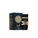 Lattafa Asad Eau de Parfum - Buy Online in Pakistan at Cosmia.pk