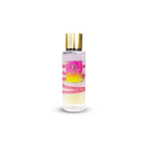 Victoria’s Secret Bombshell Paradise 250ml - Buy Online in Pakistan at Cosmia.pk