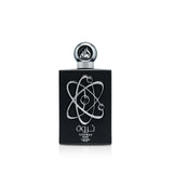 Lattafa Tharwah Silver Eau de Parfum – 100ml - Buy Online in Pakistan at Cosmia.pk