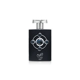 Lattafa Pride Al Qiam Silver Eau de Parfum – 100ml - Buy Online in Pakistan at Cosmia.pk