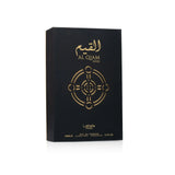 Lattafa Pride Al Qiam Gold Eau de Parfum – 100ml - Buy Online in Pakistan at Cosmia.pk