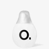 The Ordinary Squalane + Amino Acids Lip Balm - 15ml - Buy Online in Pakistan at Cosmia.pk