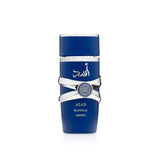 Lattafa Pride Asad Zanzibar Eau de Parfum – 100ml - Buy Online in Pakistan at Cosmia.pk