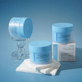 ESTELIN Hyaluronic Acid Moisturizing Cream - 200g - Buy Online in Pakistan at Cosmia.pk