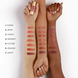 Hourglass Unreal Liquid Blush - Buy Online in Pakistan at Cosmia.pk