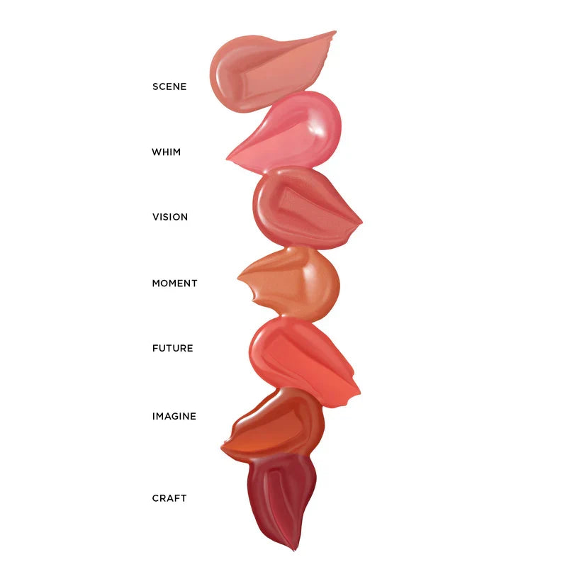 Hourglass Unreal Liquid Blush - Buy Online in Pakistan at Cosmia.pk